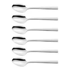 Zwilling Coffee Spoon Set 6-pcs
