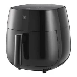 Zwilling Air Fryer 4 L, Black