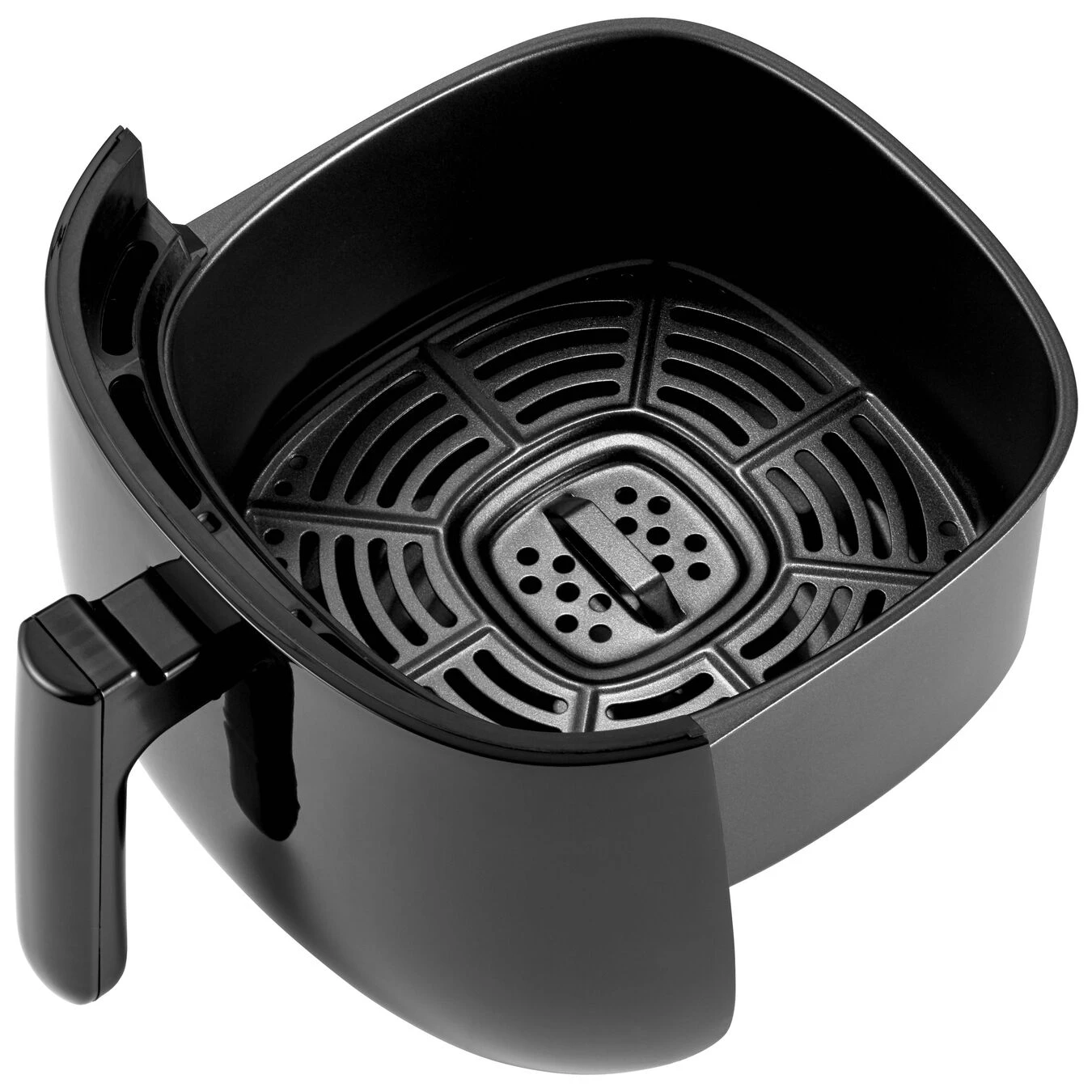 Zwilling Air Fryer 4 L, Black - Image 4