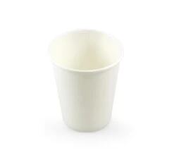 7oz Paper Vending Cups