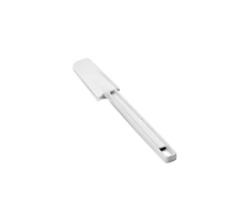 Flat Shape Spatula - 24cm