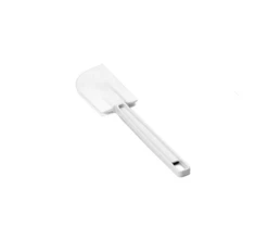 Flat Shape Spatula - 25.5cm