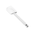 Flat Shape Spatula - 35.5cm