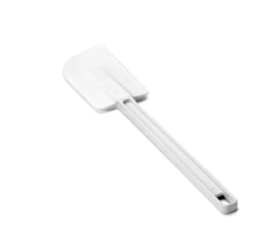 Flat Shape Spatula - 35.5cm