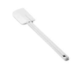 Flat Shape Spatula - 40.5cm
