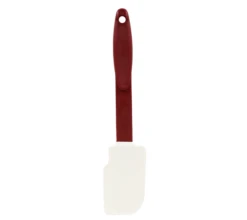 High Heat Spatula - 26.5cm