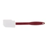High Heat Spatula - 35.5cm