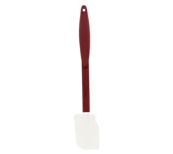 High Heat Spatula - 41.5cm