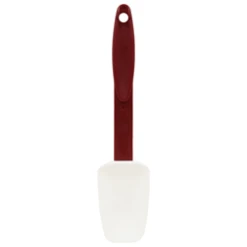 High Heat Spoon Spatula - 26.5cm