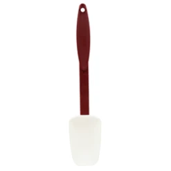 High Heat Spoon Spatula - 35.5cm