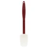 High Heat Spoon Spatula - 41.5cm