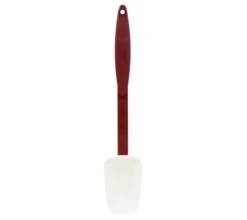 High Heat Spoon Spatula - 41.5cm