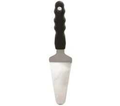 Pie Server - 12cm Blade