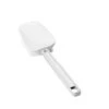 Spoon Spatula - 24cm