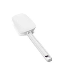 Spoon Spatula - 24cm