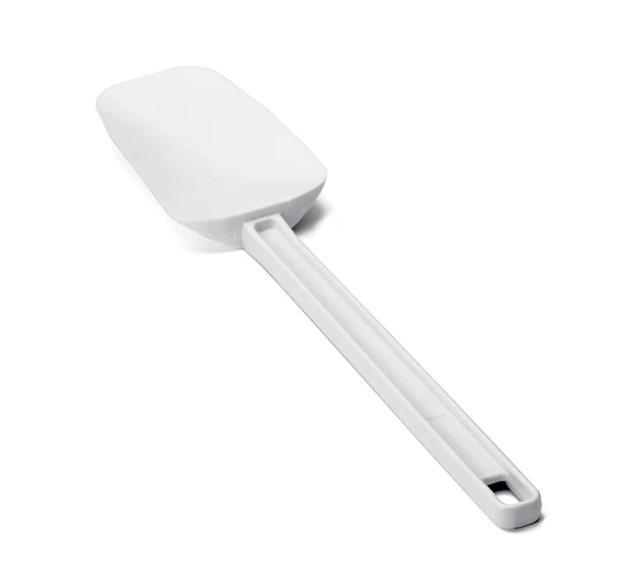 Spoon Spatula - 35.5cm - Image 3