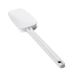 Spoon Spatula - 35.5cm