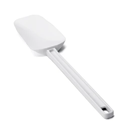 Spoon Spatula - 35.5cm