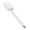Spoon Spatula - 41.5cm