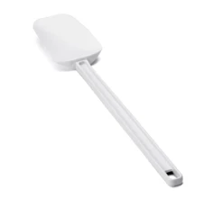Spoon Spatula - 41.5cm