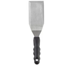 Turner - 13.5cm Blade