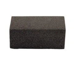 Griddle Stone Cleaning Block (Case Of 12)
