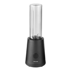 Zwilling Personal Blender Black