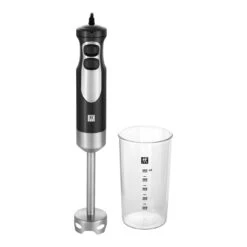 Zwilling Hand Blender, AC Motor, UK