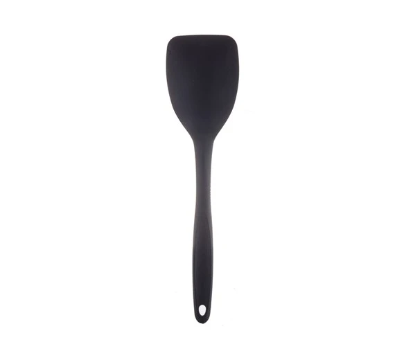 Silicon Spoon 24cm - Image 4