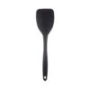 Silicon Spoon 20.5cm