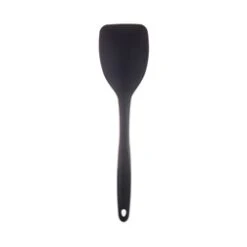 Silicon Spoon 20.5cm