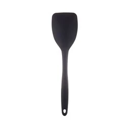 Silicon Spoon 24cm