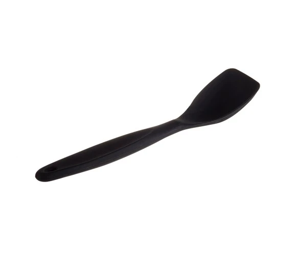 Silicon Spoon 24cm - Image 5