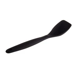 Silicon Spoon 24cm - Image 2
