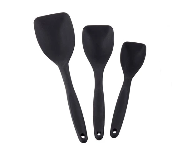 Silicon Spoon 24cm - Image 6