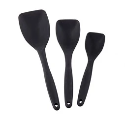 Silicon Spoon 24cm - Image 3