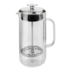 Zwilling 750 Ml Cafetiere
