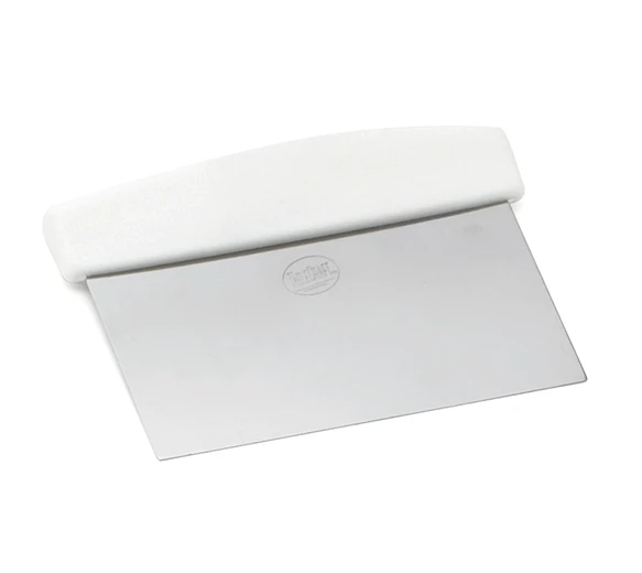 Dough Scraper - Image 6