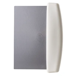 Dough Scraper - Image 3