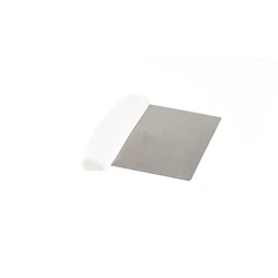 Dough Scraper - Image 5