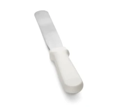 Icing Spatula - 15cm Blade