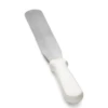 Icing Spatula - 20.5cm Blade