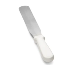 Icing Spatula - 20.5cm Blade