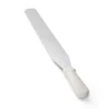Icing Spatula - 35.5cm Blade