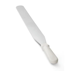 Icing Spatula - 35.5cm Blade