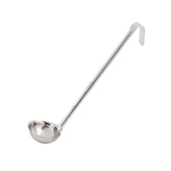 One-Piece Ladle - 60ml