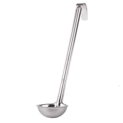 One-Piece Ladle - 60ml - Image 2