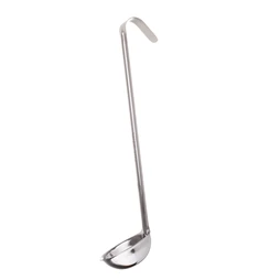 One-Piece Ladle - 60ml - Image 3