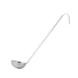 One-Piece Ladle - 60ml - Image 4