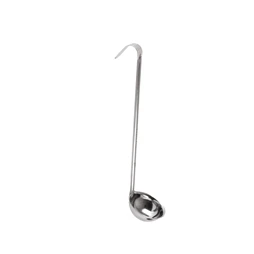 One-Piece Ladle - 60ml - Image 5